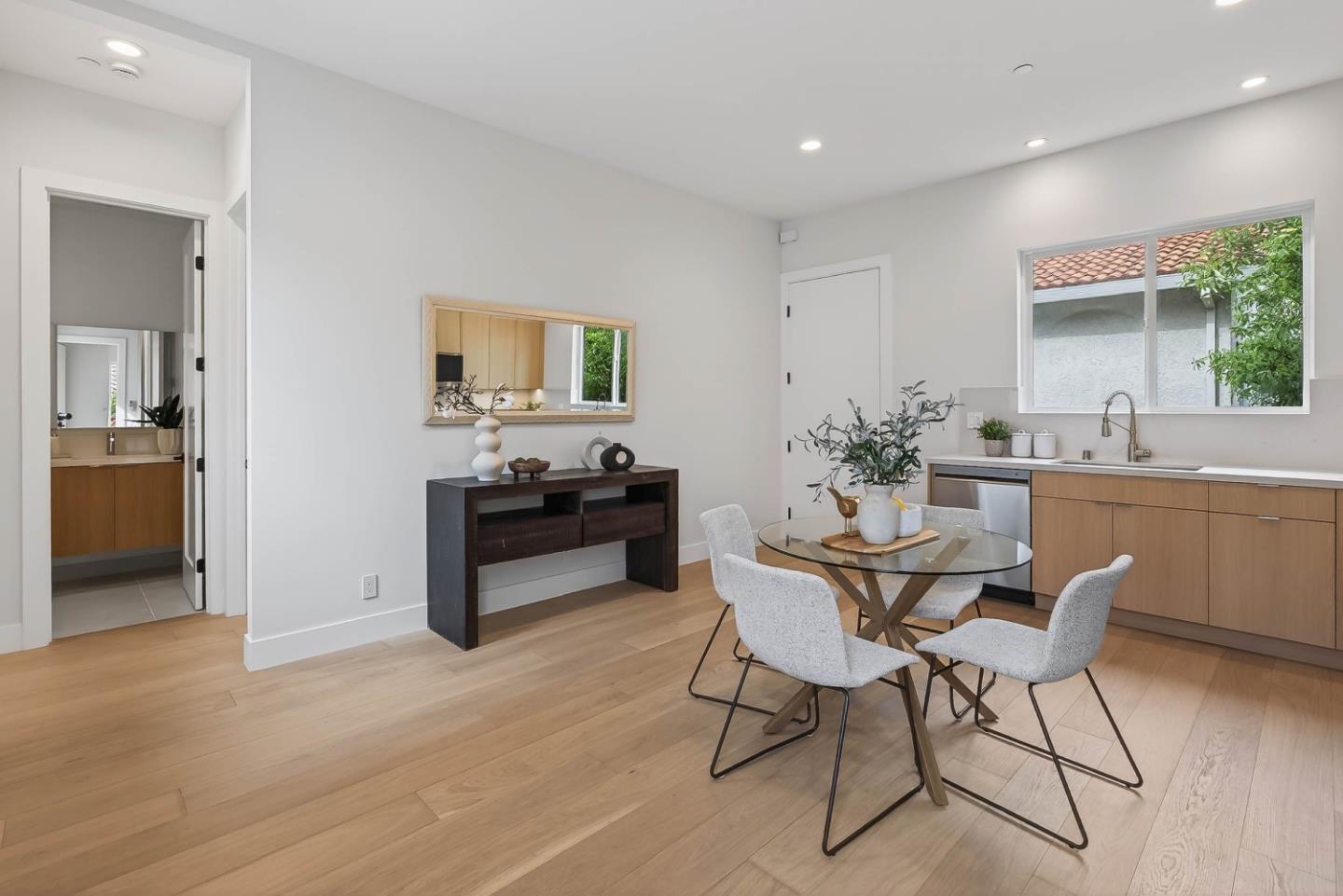 10468 South Stelling Road Cupertino, CA 95014 - Photo 29 of 42