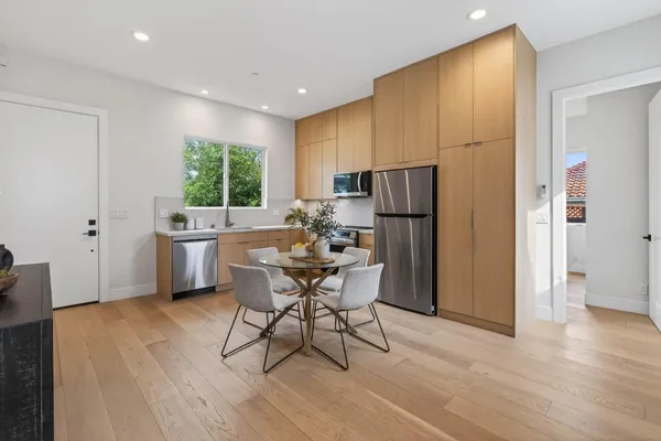 $5,488,000 | 10468 South Stelling Road, Cupertino, CA 95014