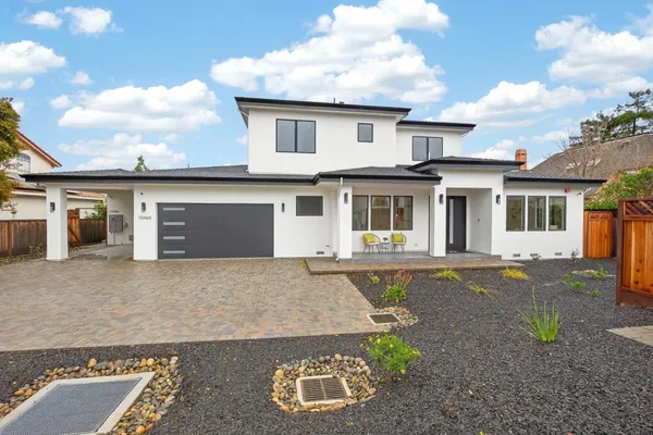 $5,488,000 | 10468 South Stelling Road, Cupertino, CA 95014