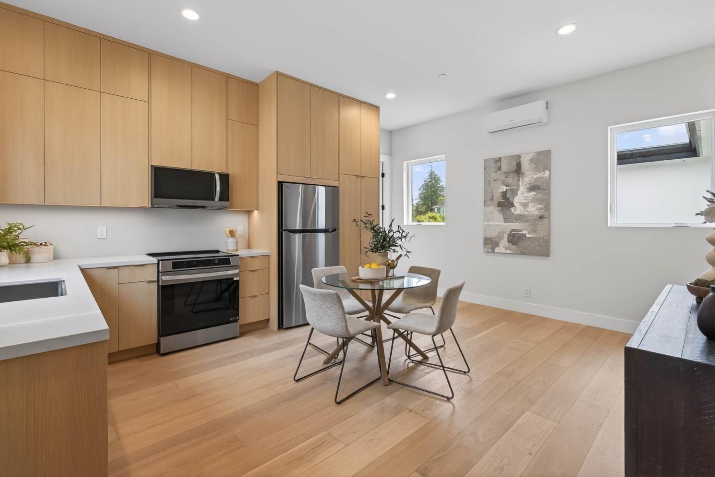 10468 South Stelling Road Cupertino, CA 95014 - Photo 31 of 42