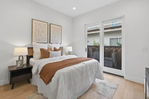 $5,488,000 | 10468 South Stelling Road, Cupertino, CA 95014