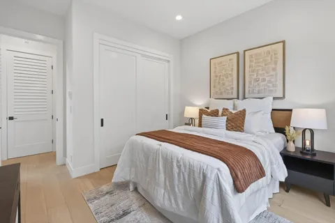 $5,488,000 | 10468 South Stelling Road, Cupertino, CA 95014