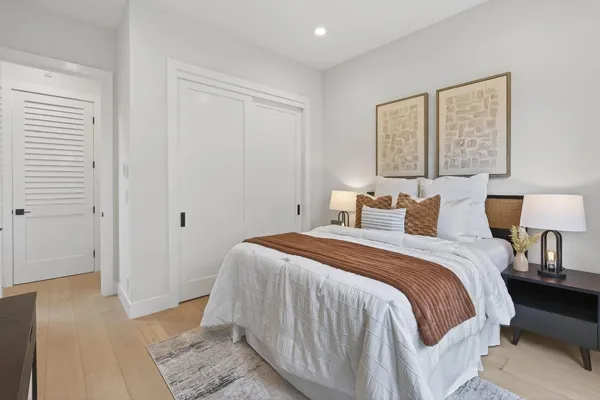 $5,488,000 | 10468 South Stelling Road, Cupertino, CA 95014