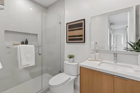 $5,488,000 | 10468 South Stelling Road, Cupertino, CA 95014