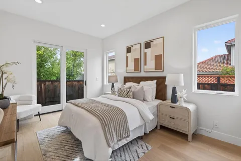 $5,488,000 | 10468 South Stelling Road, Cupertino, CA 95014