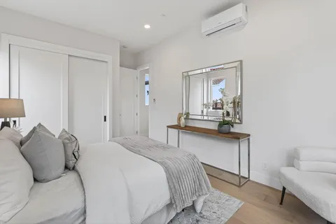 $5,488,000 | 10468 South Stelling Road, Cupertino, CA 95014