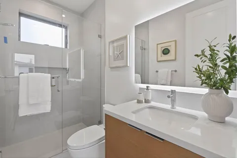 $5,488,000 | 10468 South Stelling Road, Cupertino, CA 95014