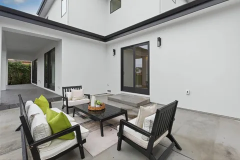 $5,488,000 | 10468 South Stelling Road, Cupertino, CA 95014