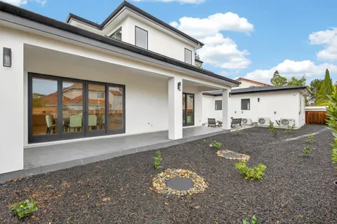 $5,488,000 | 10468 South Stelling Road, Cupertino, CA 95014