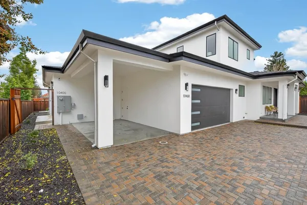 $5,488,000 | 10468 South Stelling Road, Cupertino, CA 95014
