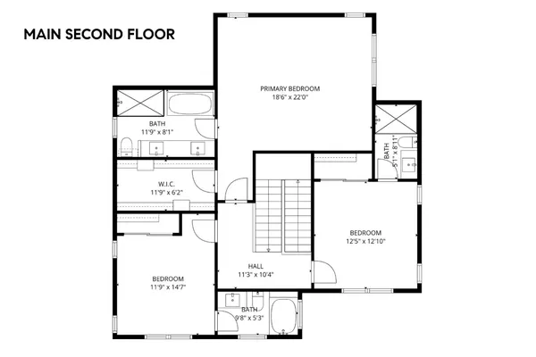 $5,488,000 | 10468 South Stelling Road, Cupertino, CA 95014
