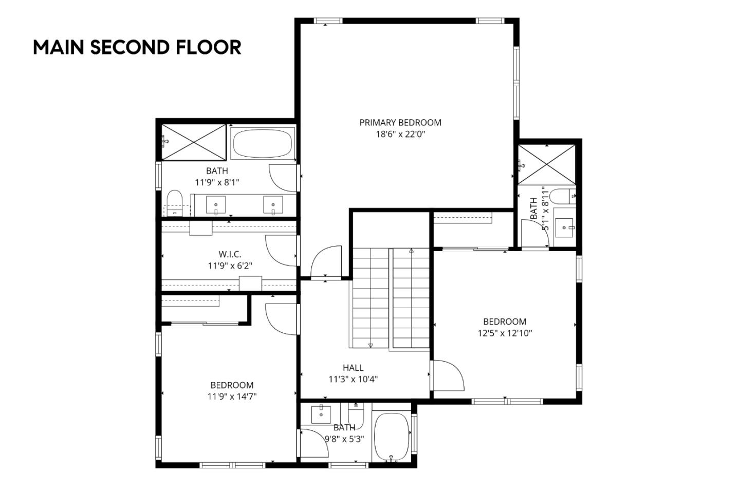 10468 South Stelling Road Cupertino, CA 95014 - Photo 44 of 45