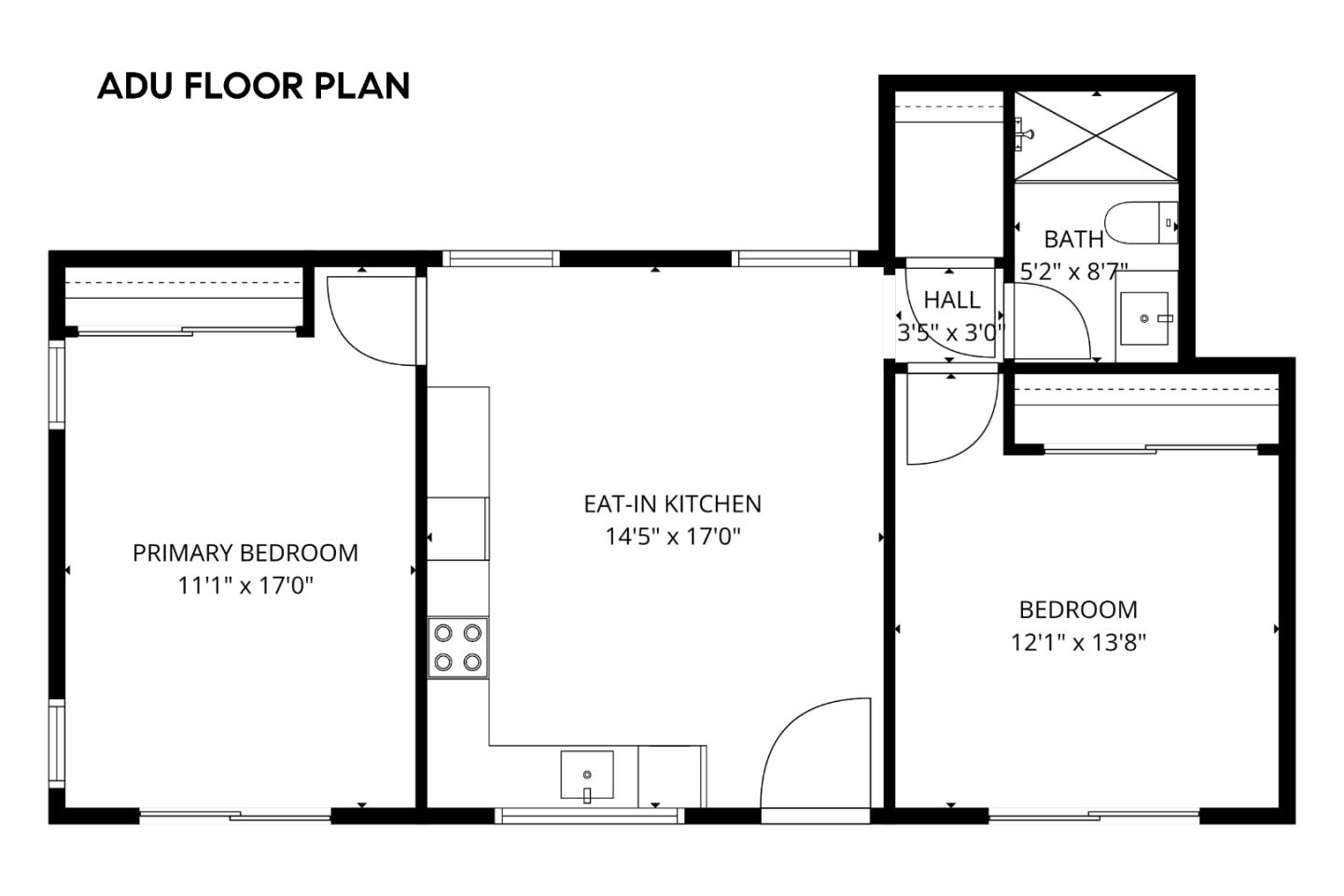 10468 South Stelling Road Cupertino, CA 95014 - Photo 45 of 45 a picture of floor with a book and a white wall