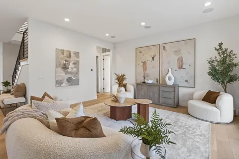 $5,488,000 | 10468 South Stelling Road, Cupertino, CA 95014