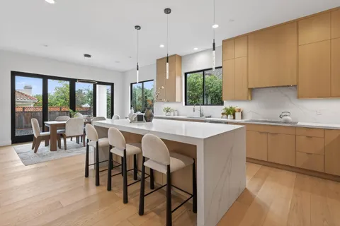 $5,488,000 | 10468 South Stelling Road, Cupertino, CA 95014