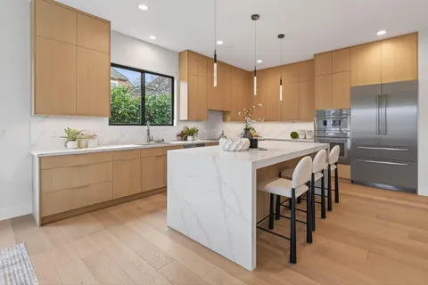 $5,488,000 | 10468 South Stelling Road, Cupertino, CA 95014