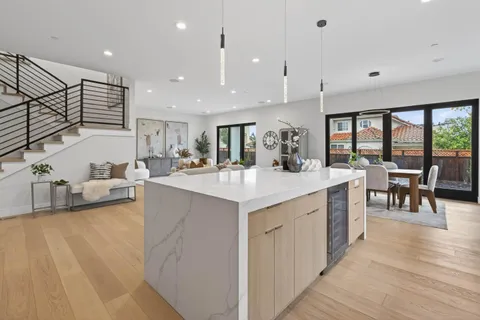 $5,488,000 | 10468 South Stelling Road, Cupertino, CA 95014