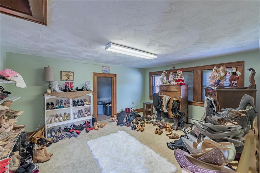 204 Waynesburg Road Washington, PA 15301 - Photo 20 of 25