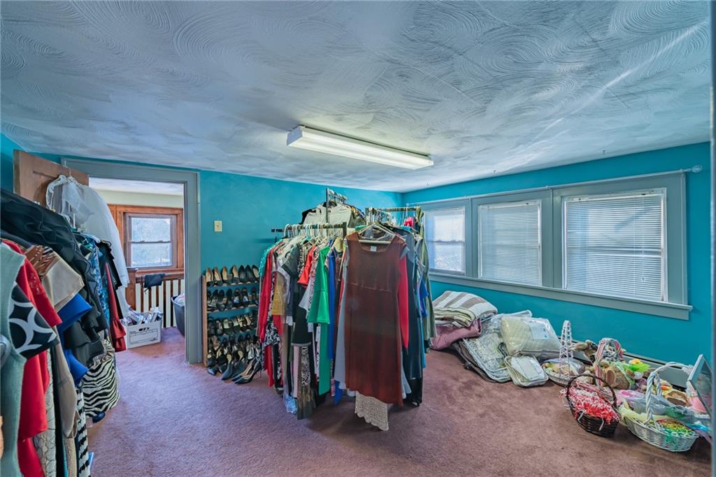 204 Waynesburg Road Washington, PA 15301 - Photo 21 of 25