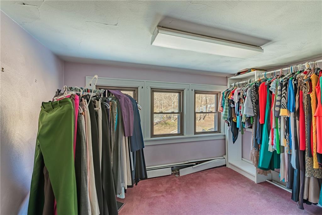 204 Waynesburg Road Washington, PA 15301 - Photo 22 of 25