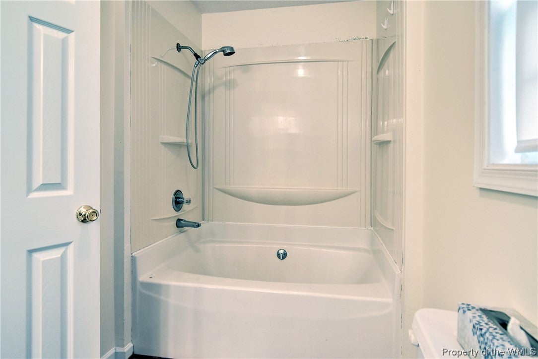 3401 Enos Road Gloucester, VA 23061 - Photo 23 of 34 Gallery Image 23