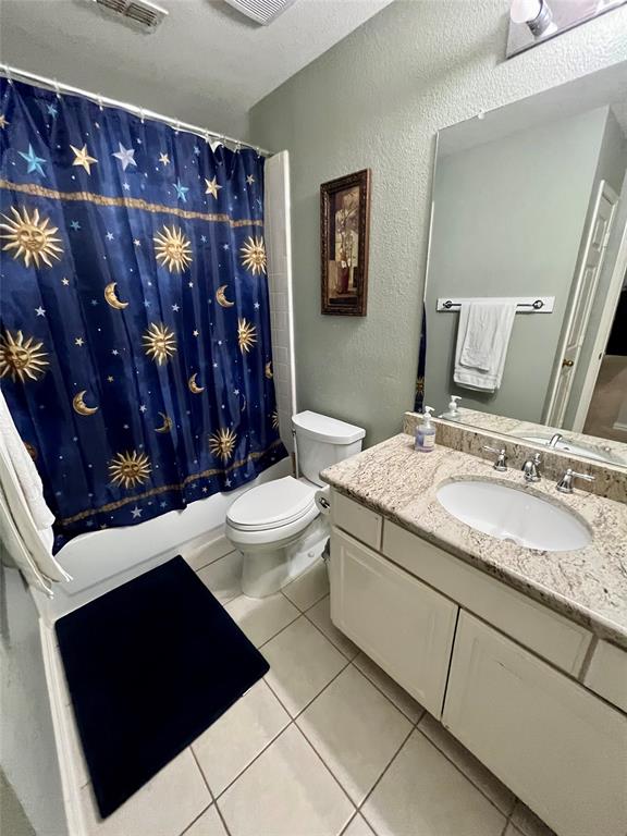 3024 Devlin Ridge Drive Plano, TX 75025 - Photo 11 of 12