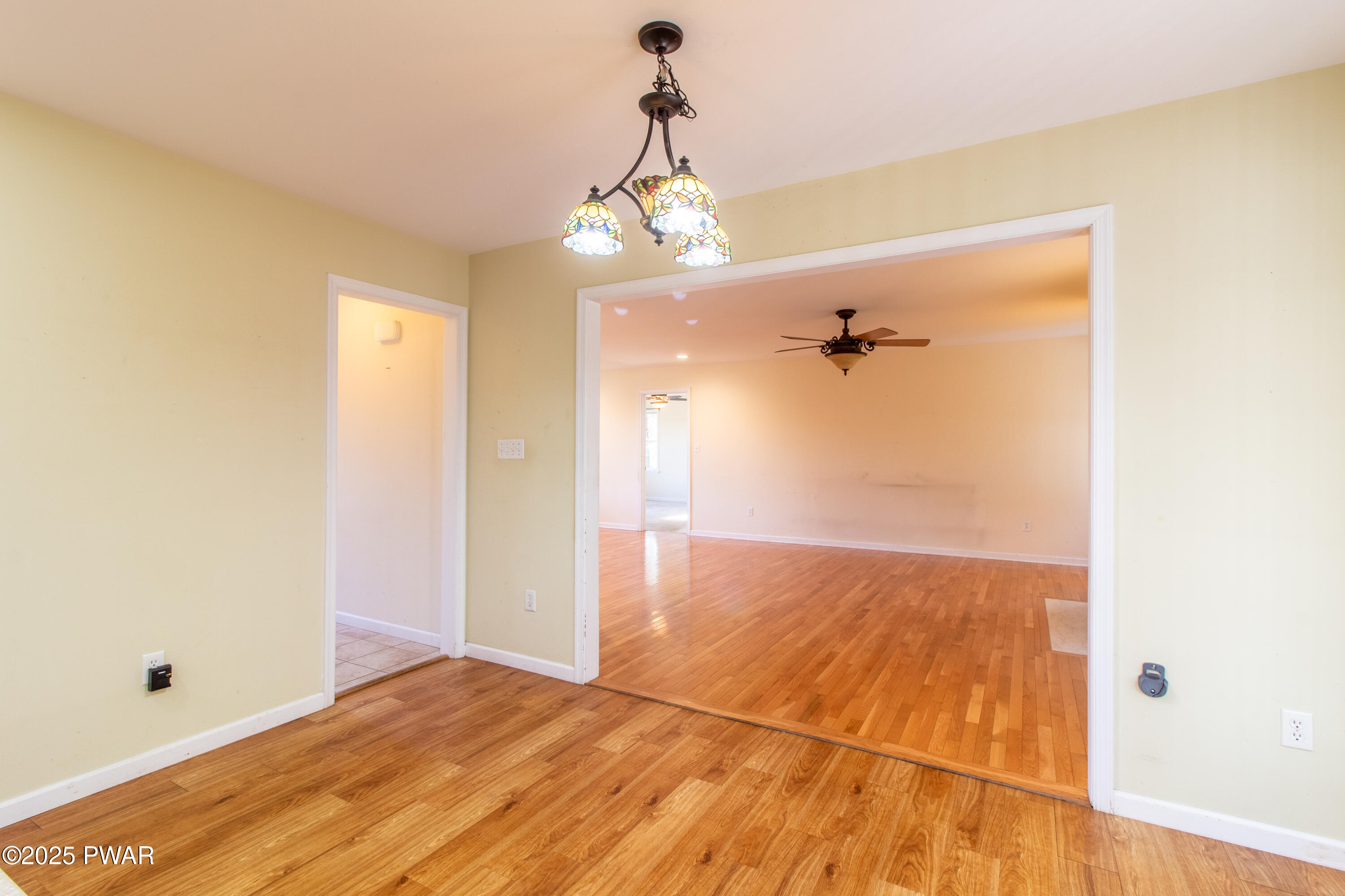 593 Prompton Road Prompton, PA 18456 - Photo 18 of 77
