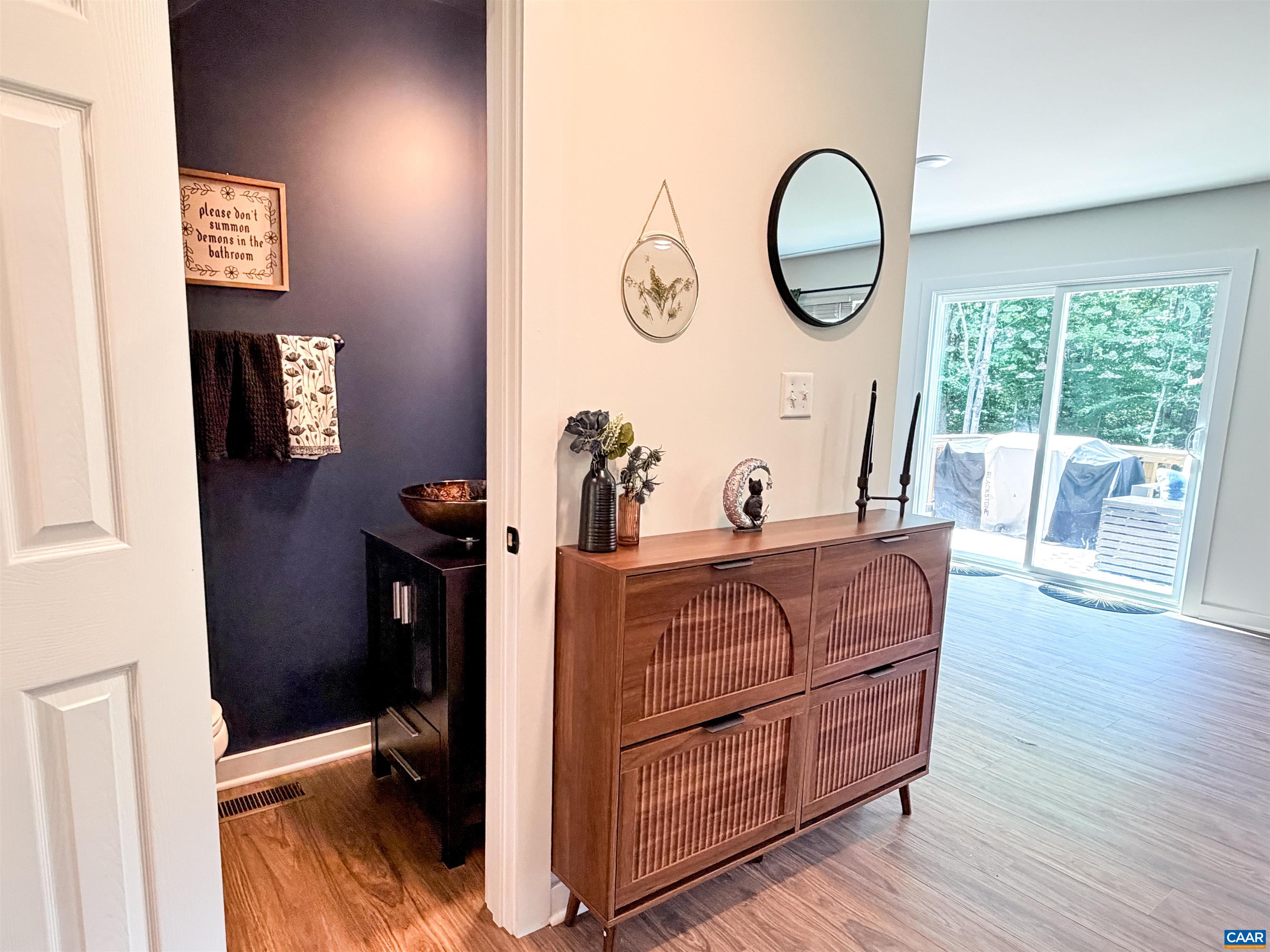 1802 Hunters Lodge Road Palmyra, VA 22963 - Photo 11 of 29 Gallery Image 11