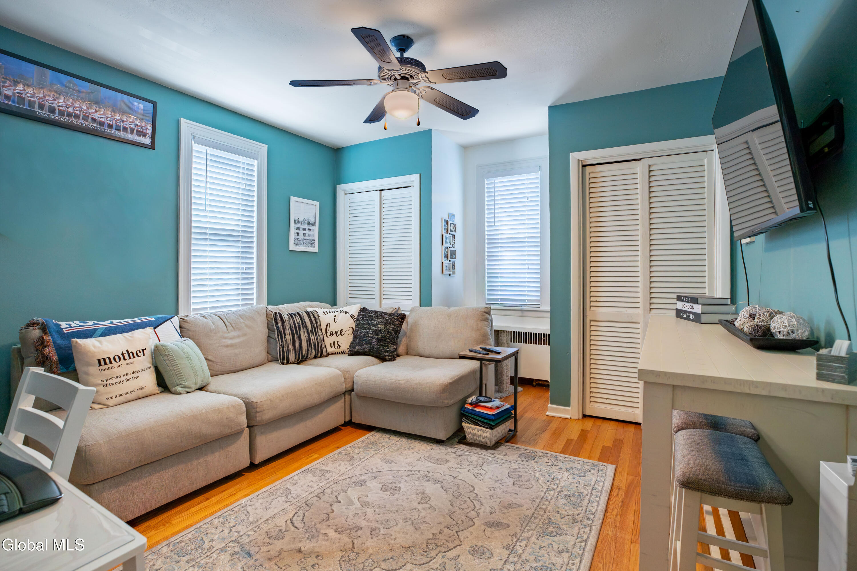 292 Whitehall Road Albany, NY 12209 - Photo 22 of 54 RDP 26=1007 292 Whitehall Rd (24)
