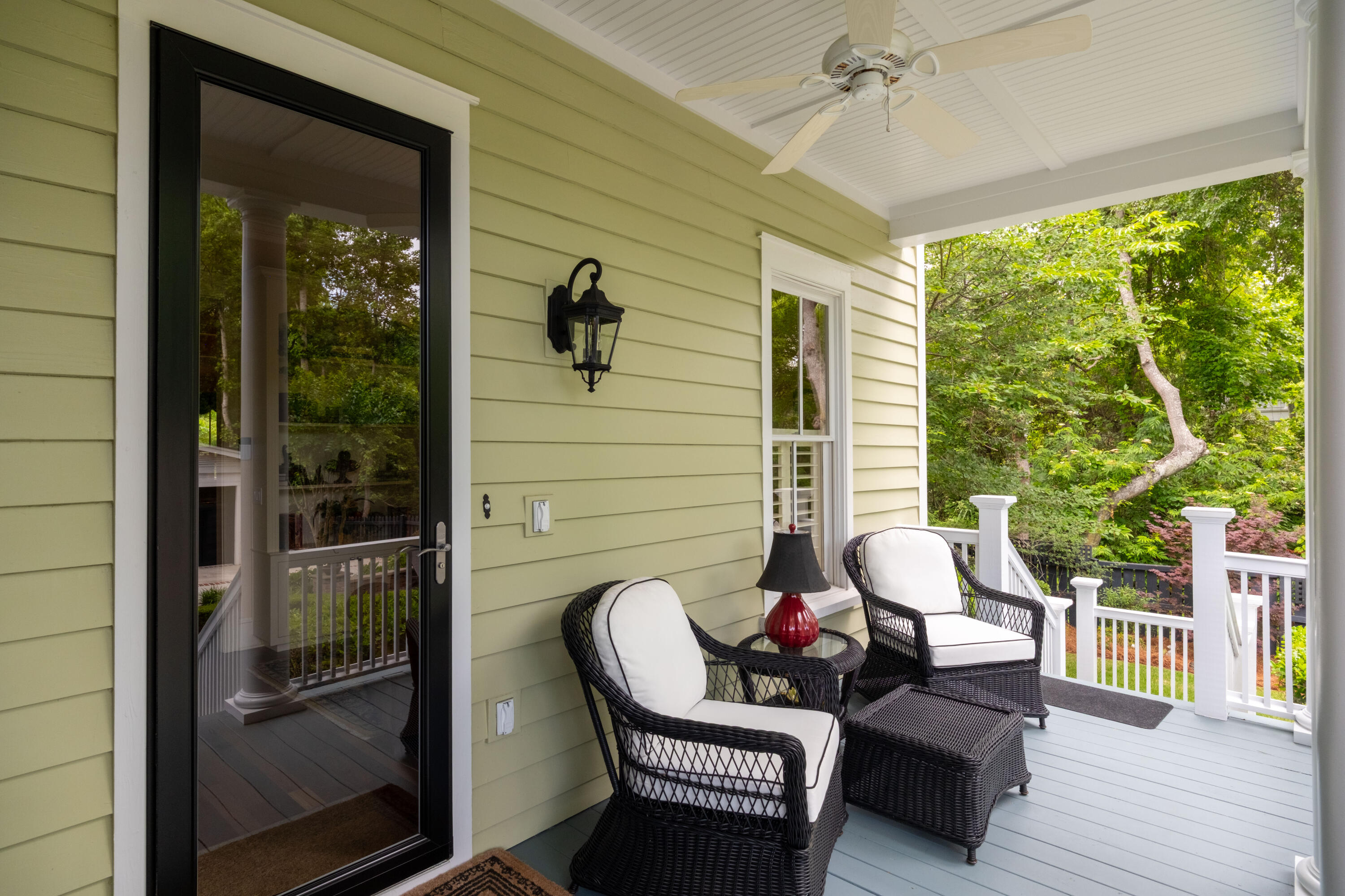 224 Ponsbury Road Mount Pleasant, SC 29464 - Photo 46 of 57 45