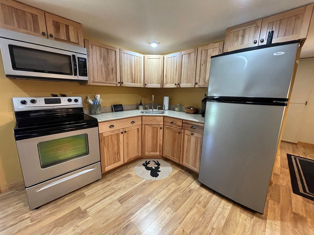 16344 Bear Run Road Mapleton Depot, PA 17052 - Photo 10 of 33 Gallery Image 10