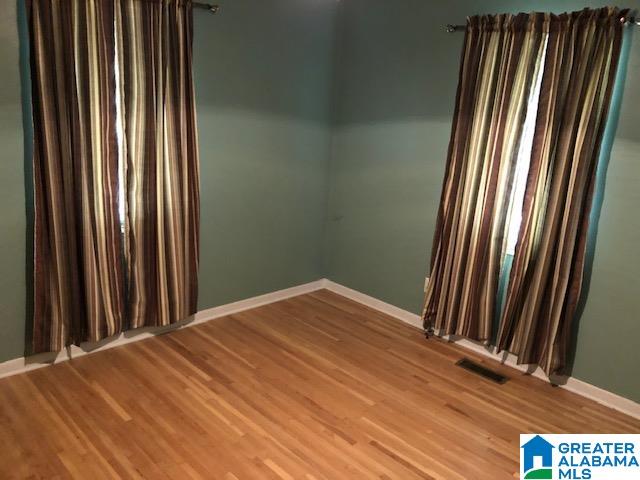 129 Raimund Avenue Bessemer, AL 35020 - Photo 8 of 15