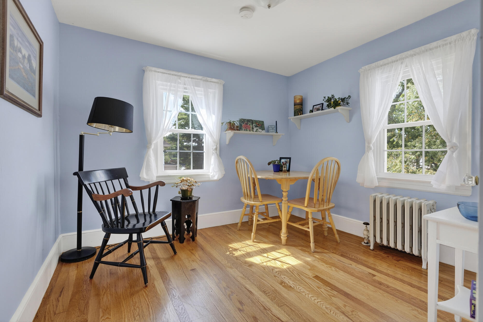 70 Columbia Road Portland, ME 04103 - Photo 28 of 45 21_70 Columbia Rd_W5