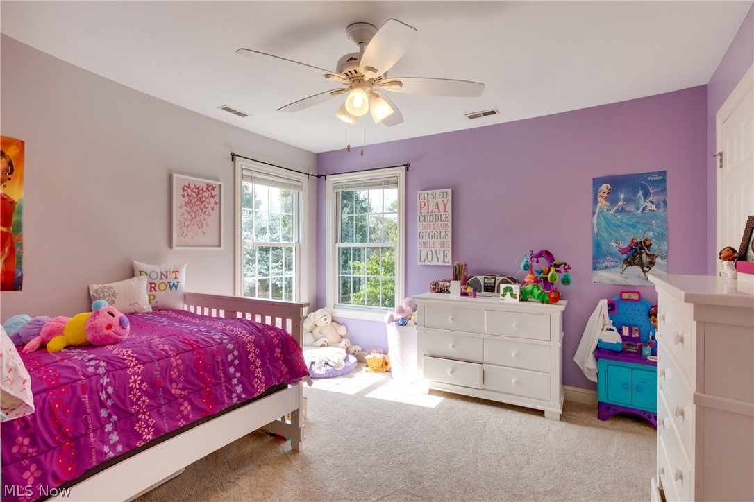 2804 Rockefeller Road Wickliffe, OH 44092 - Photo 25 of 35 Gallery Image 25