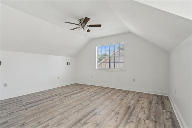 203 Nunez Road Slidell, LA 70460 - Photo 11 of 16