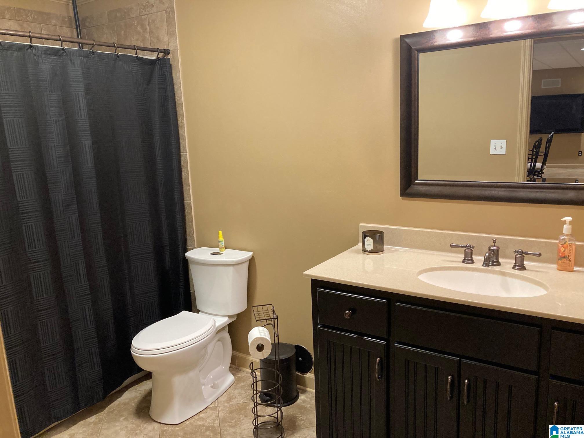 3607 Guyton Ridge Drive Birmingham, AL 35244 - Photo 30 of 34