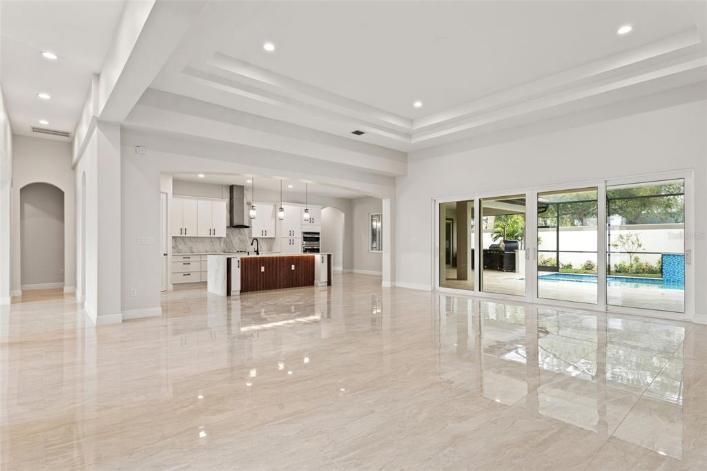 10700 Pontofino Circle Trinity, FL 34655 - Photo 21 of 85