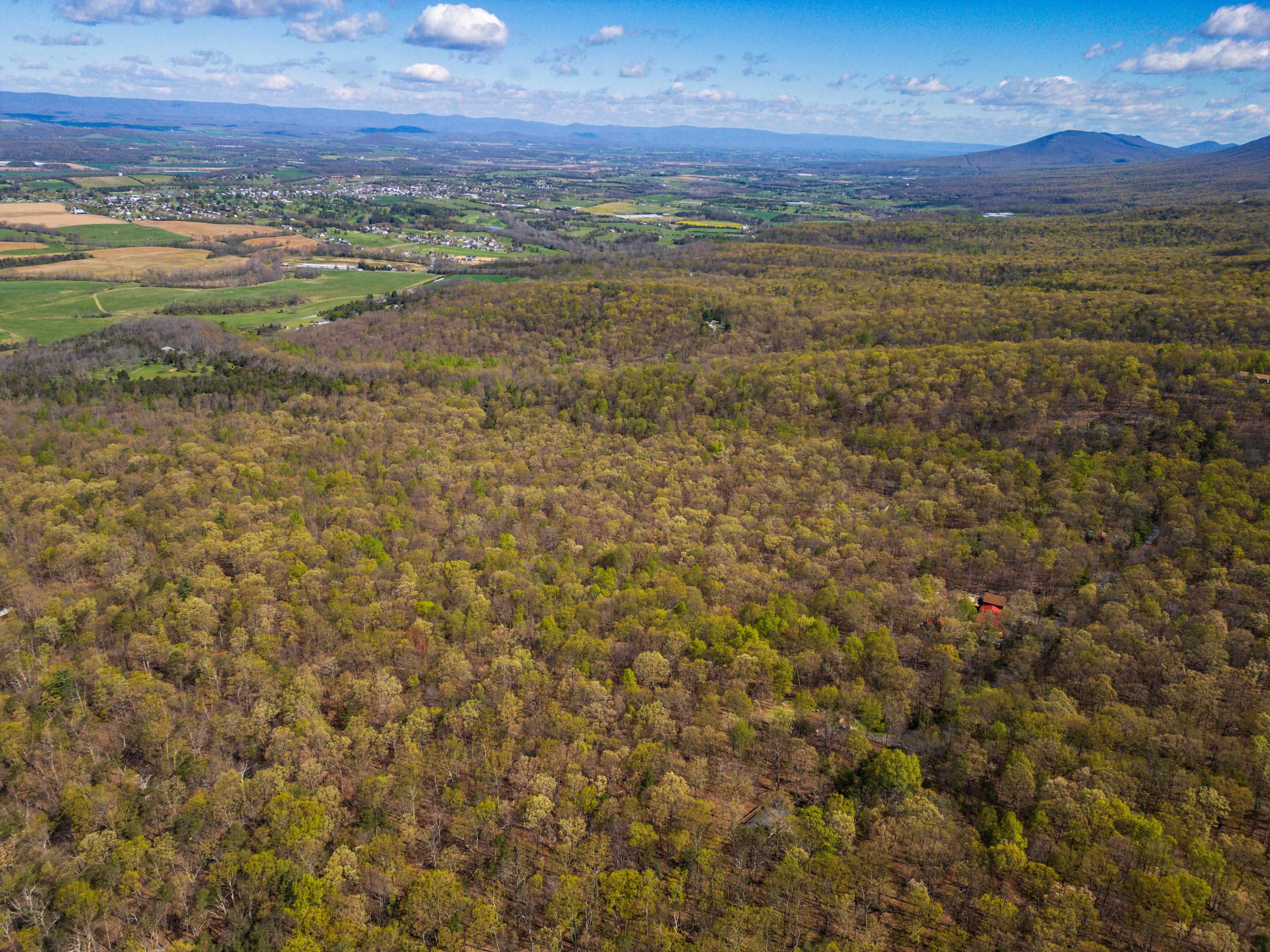 Tbd Shotgun Spring Road New Market, VA 22844 - Photo 11 of 27 a view of ocean view with beach