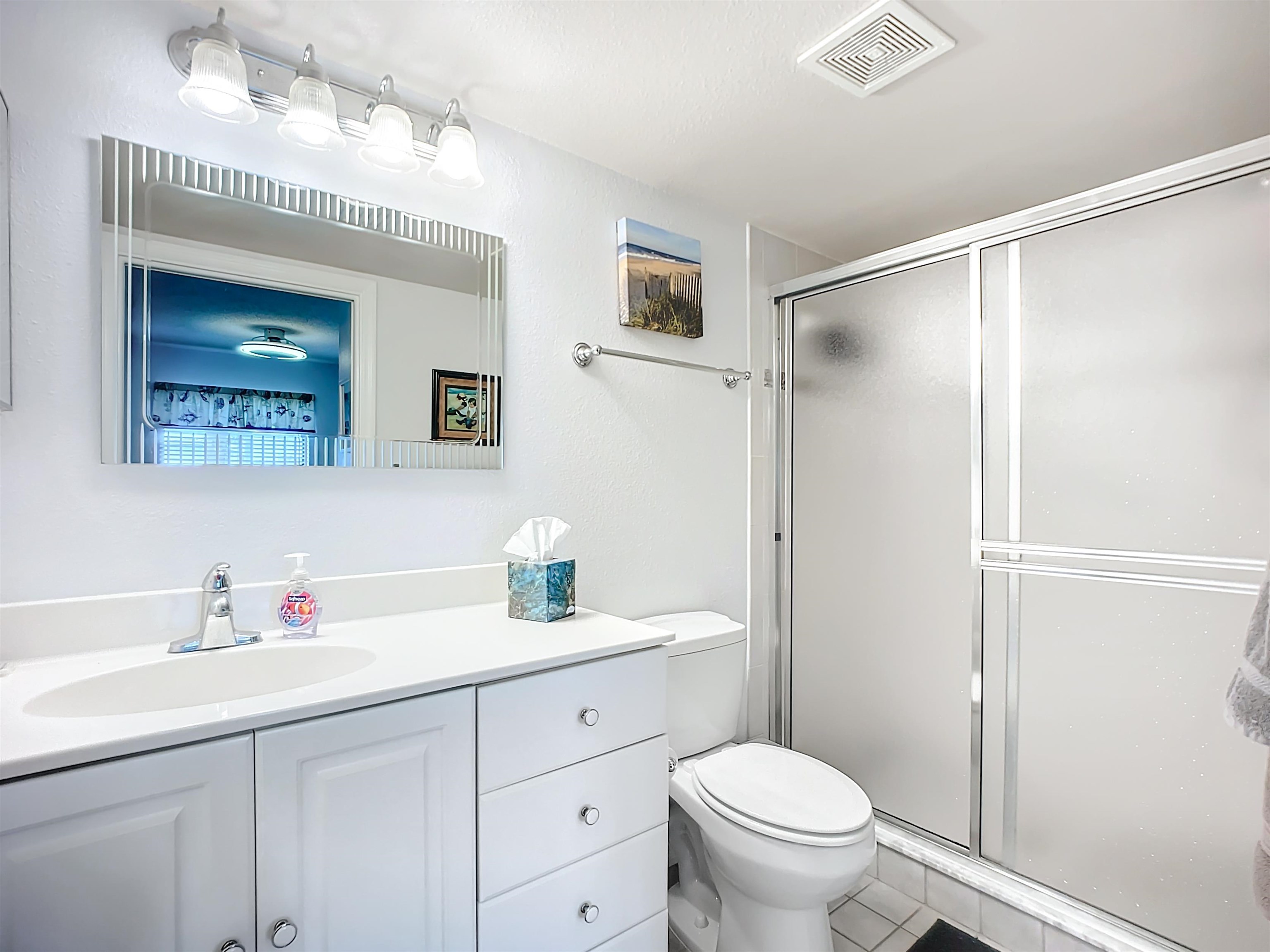 4250 A1A South, Unit L26 St. Augustine, FL 32080 - Photo 11 of 42