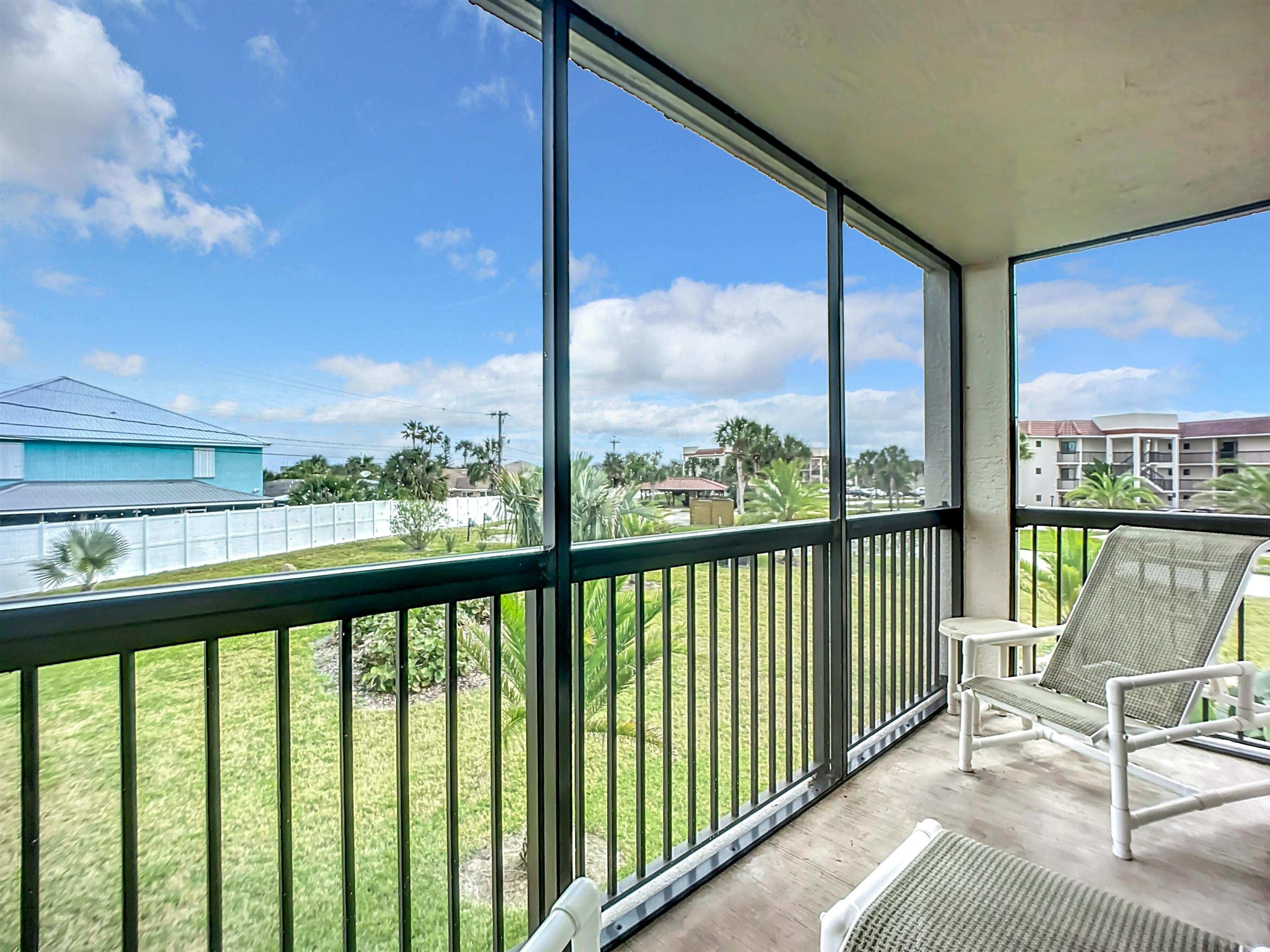 4250 A1A South, Unit L26 St. Augustine, FL 32080 - Photo 14 of 42