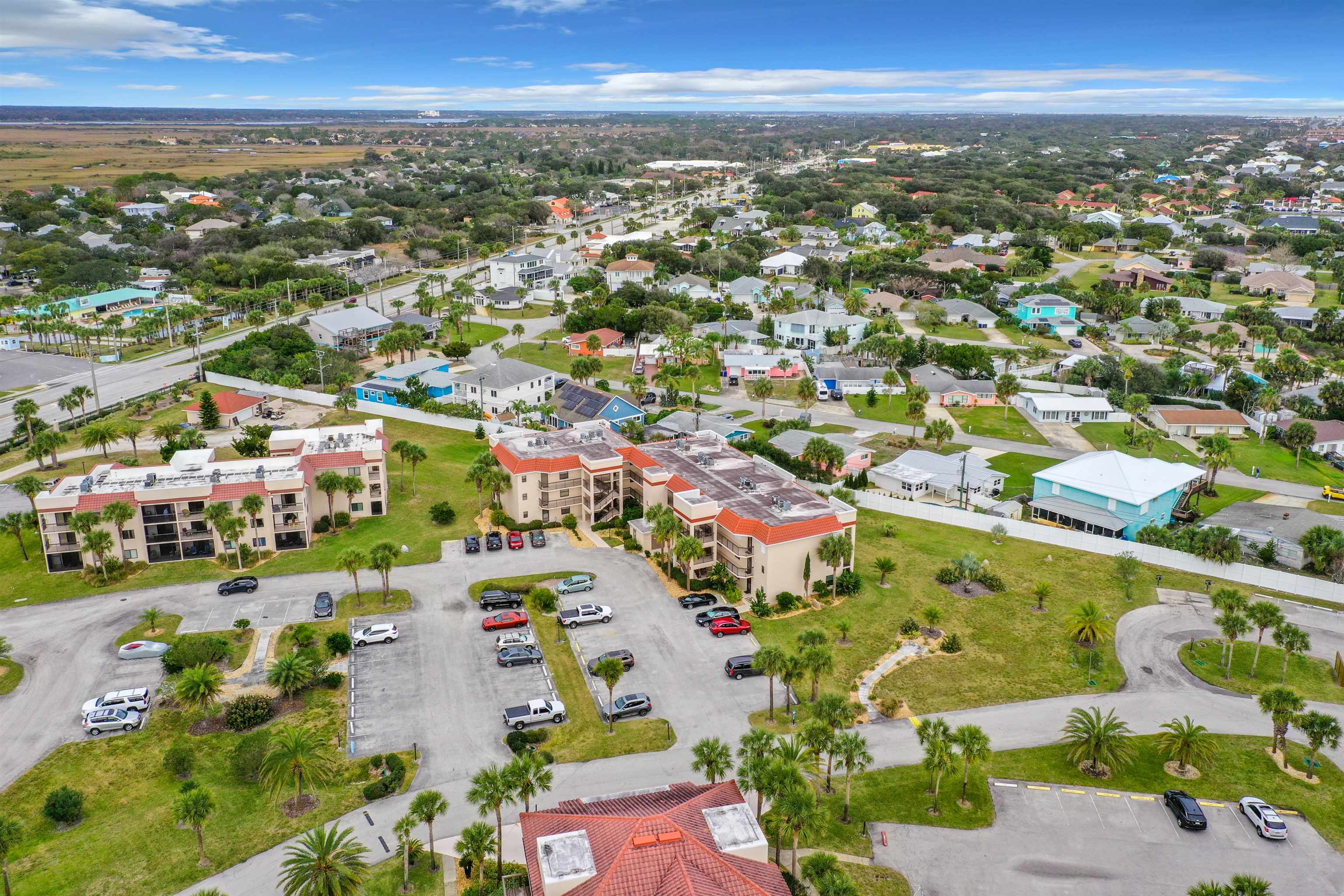 4250 A1A South, Unit L26 St. Augustine, FL 32080 - Photo 15 of 42