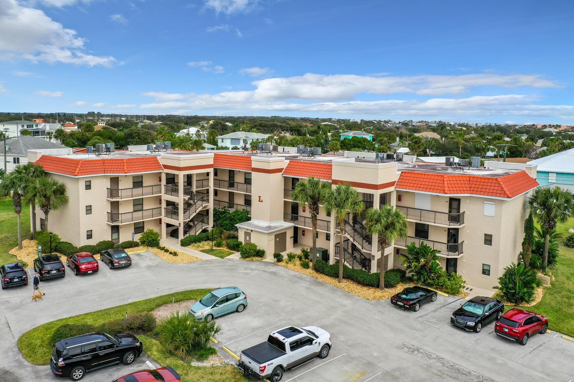 4250 A1A South, Unit L26 St. Augustine, FL 32080 - Photo 20 of 42