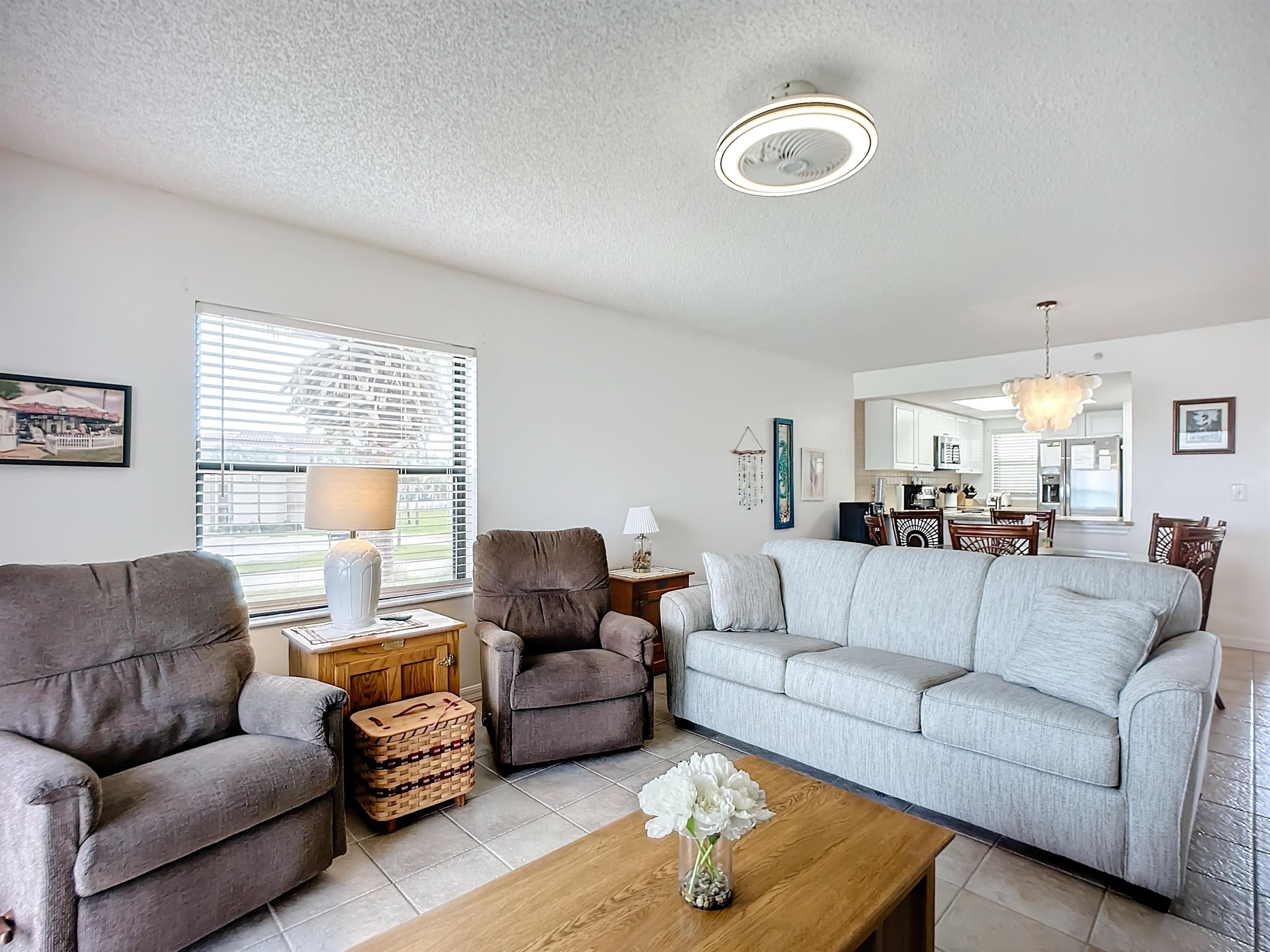 4250 A1A South, Unit L26 St. Augustine, FL 32080 - Photo 3 of 42