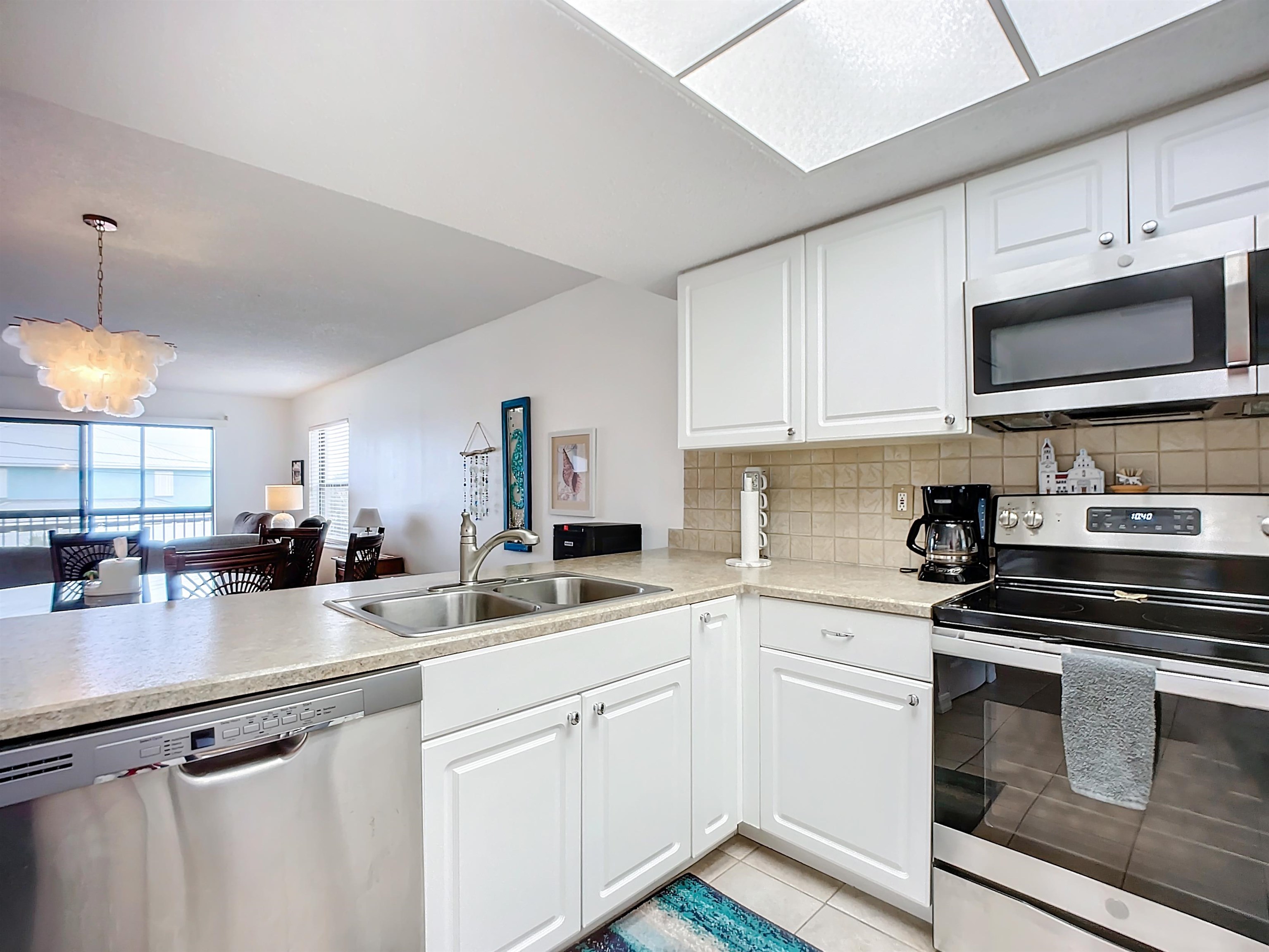 4250 A1A South, Unit L26 St. Augustine, FL 32080 - Photo 37 of 42