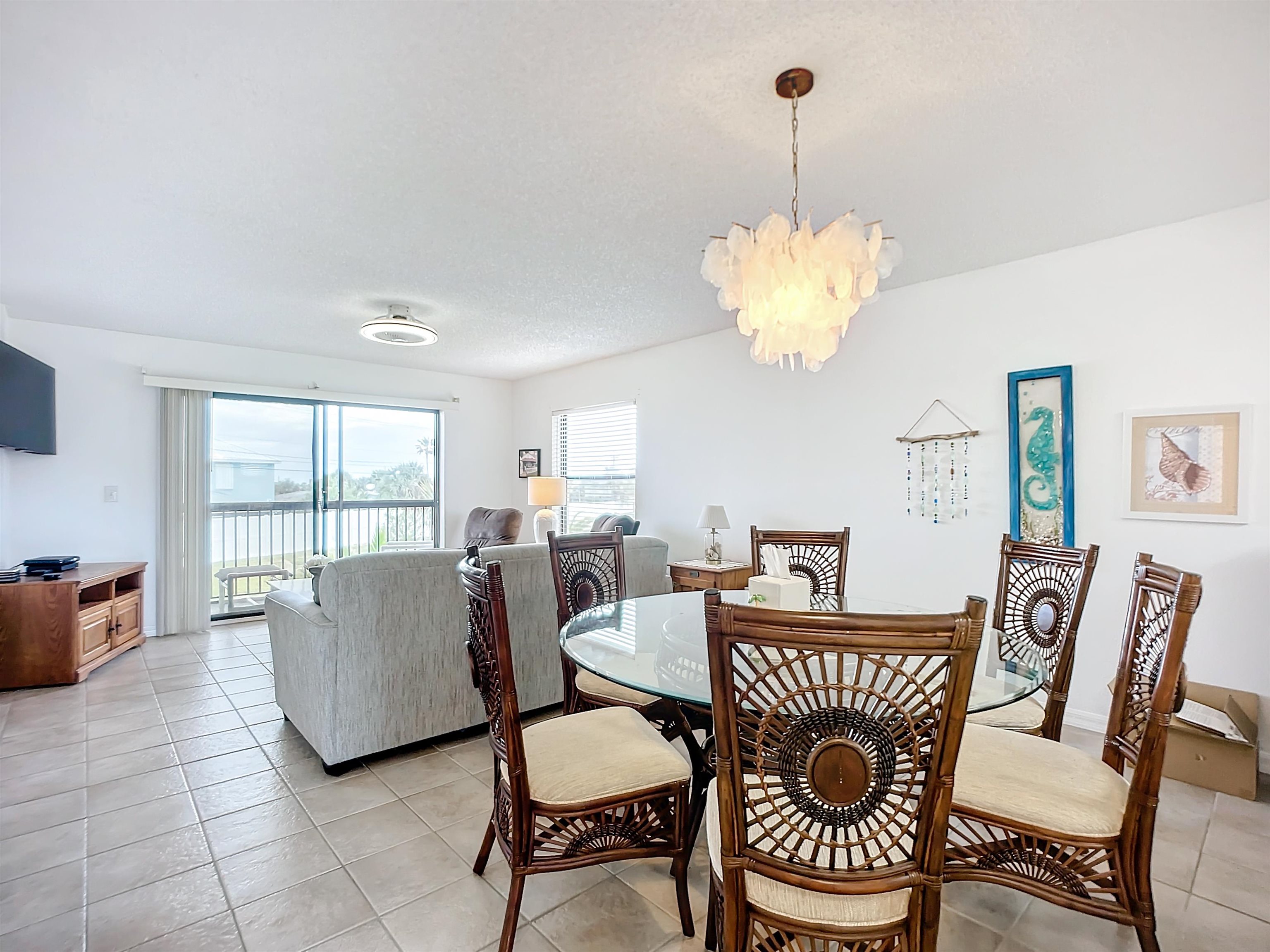 4250 A1A South, Unit L26 St. Augustine, FL 32080 - Photo 38 of 42