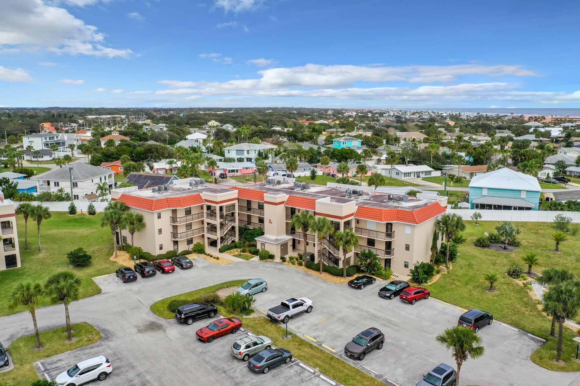 4250 A1A South, Unit L26 St. Augustine, FL 32080 - Photo 42 of 42