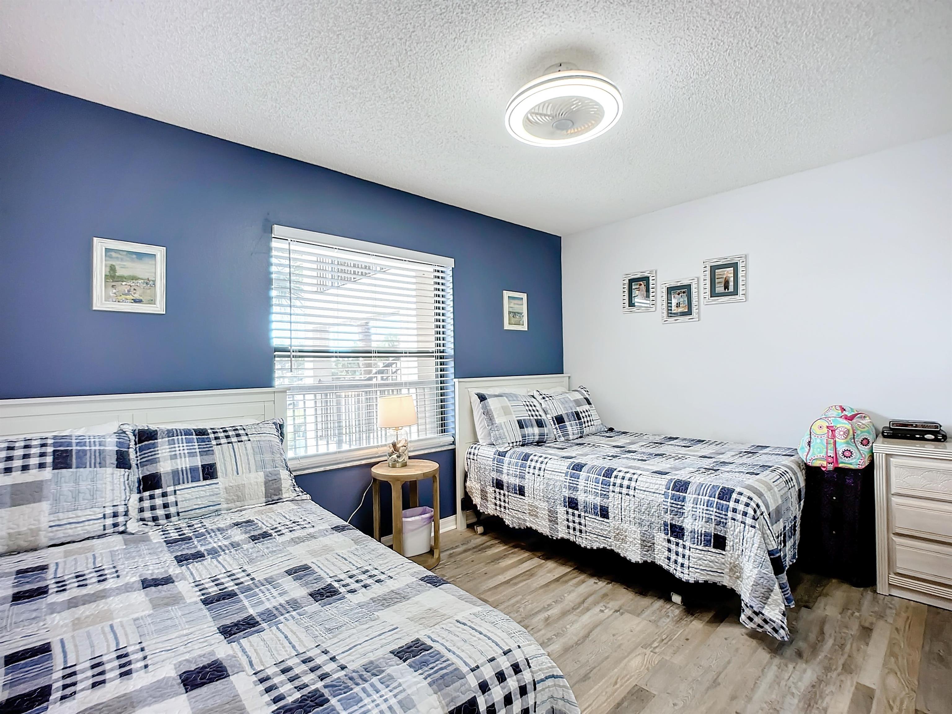 4250 A1A South, Unit L26 St. Augustine, FL 32080 - Photo 5 of 42