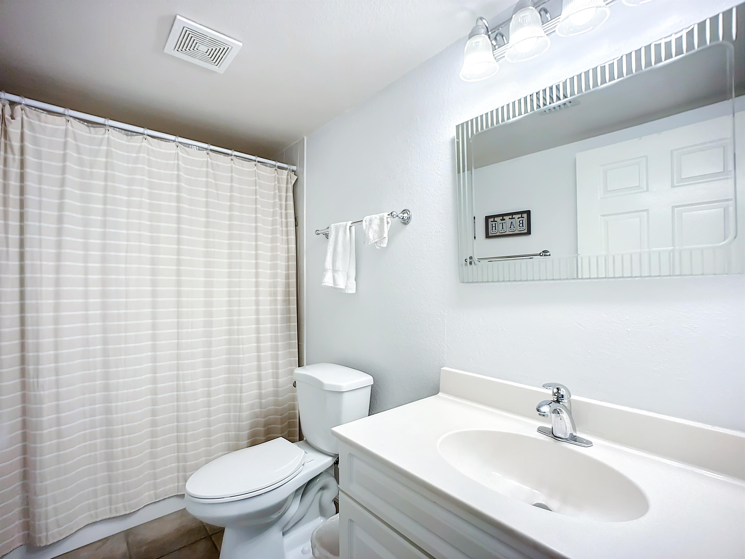 4250 A1A South, Unit L26 St. Augustine, FL 32080 - Photo 7 of 42