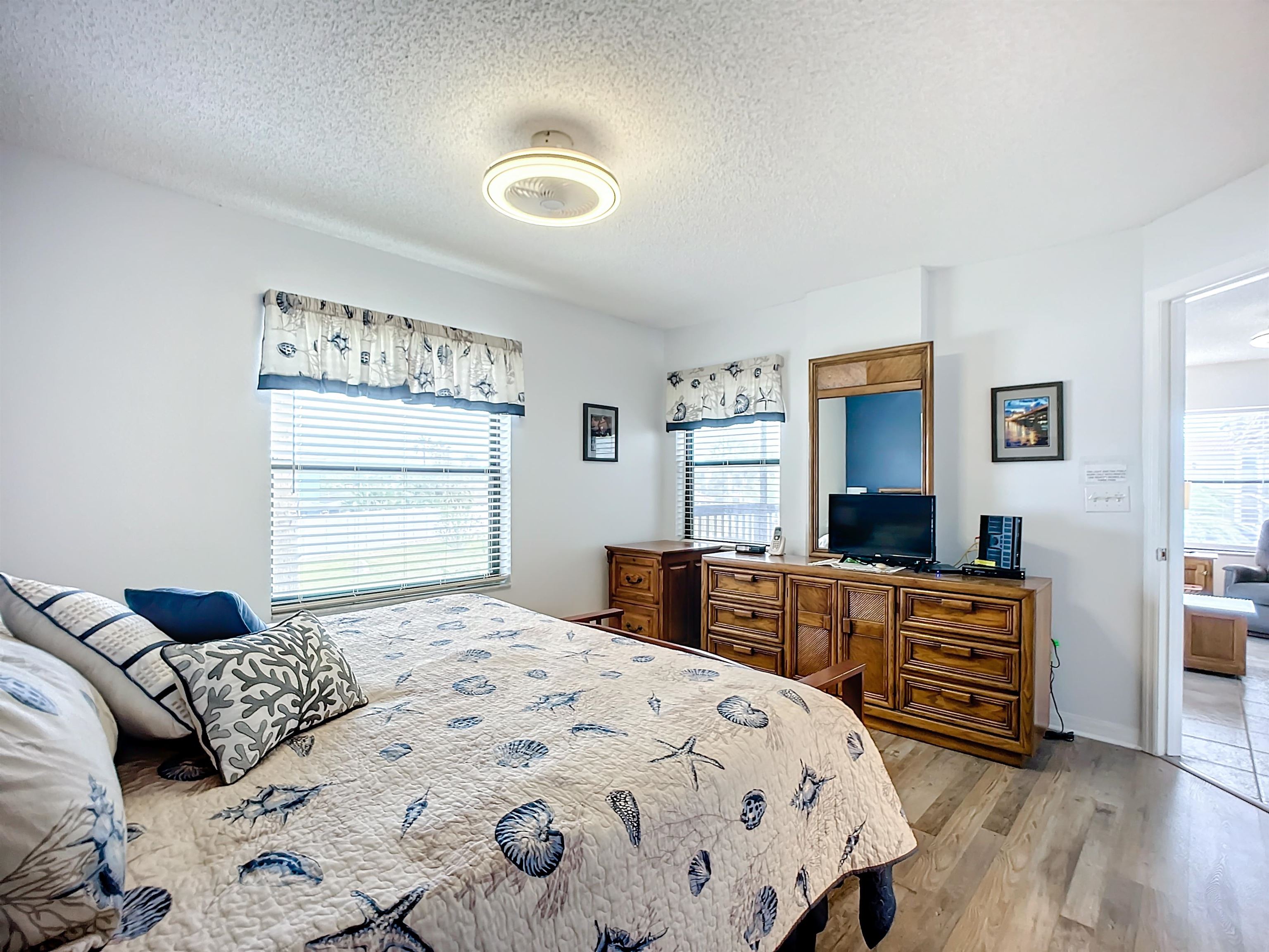 4250 A1A South, Unit L26 St. Augustine, FL 32080 - Photo 8 of 42