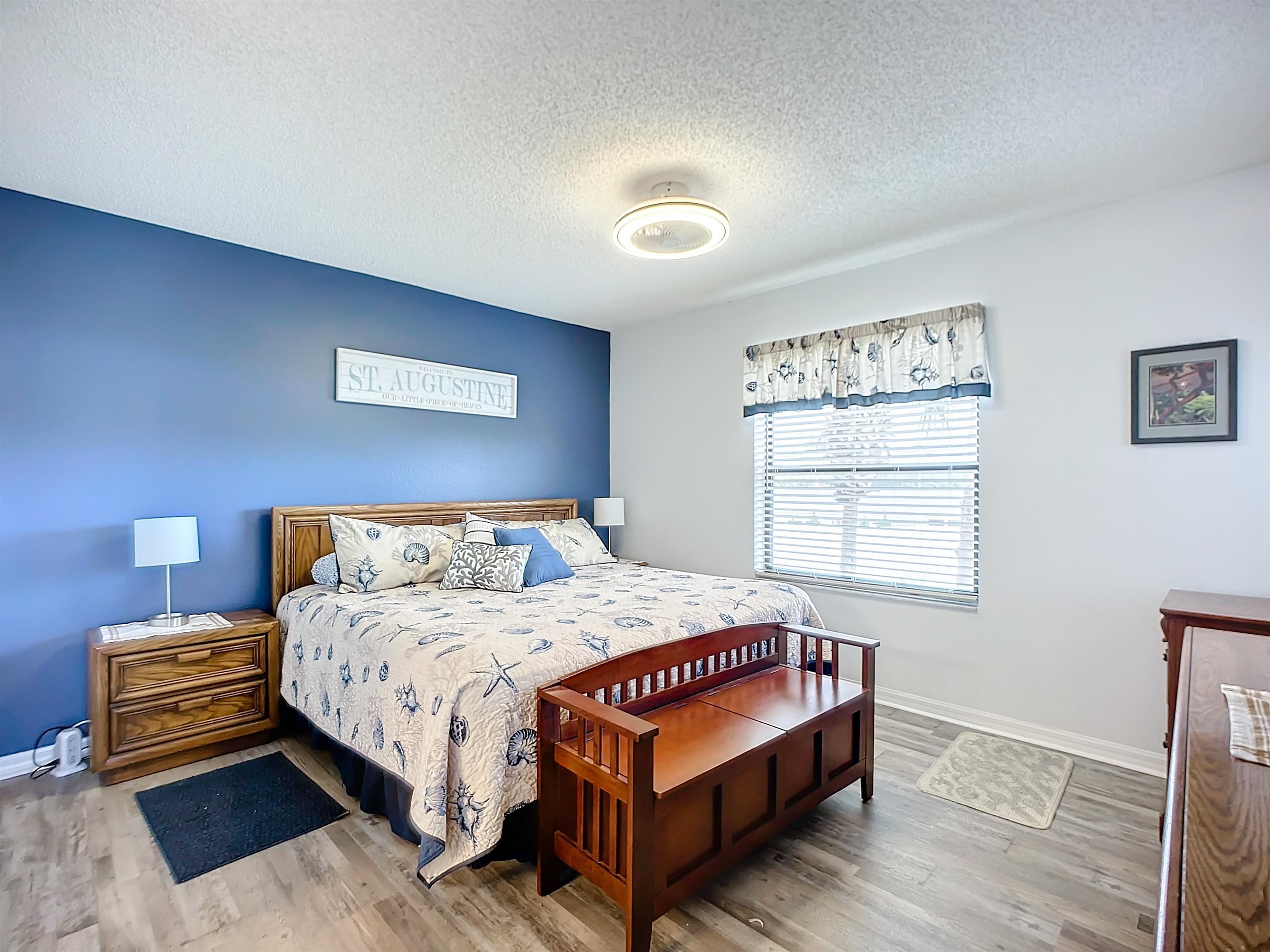 4250 A1A South, Unit L26 St. Augustine, FL 32080 - Photo 9 of 42